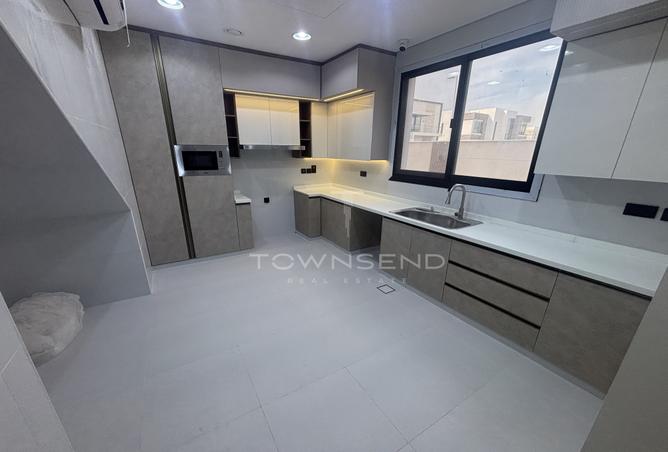 15529335 - صورة العقار 3