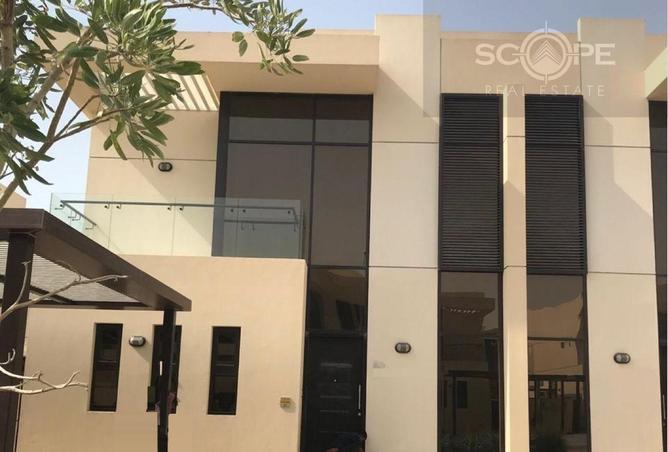 15857296 - الصورة الرئيسية للعقار