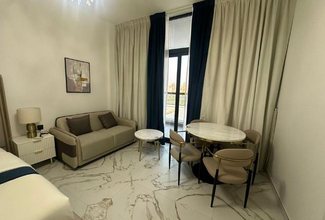 15766796 - صورة العقار 2