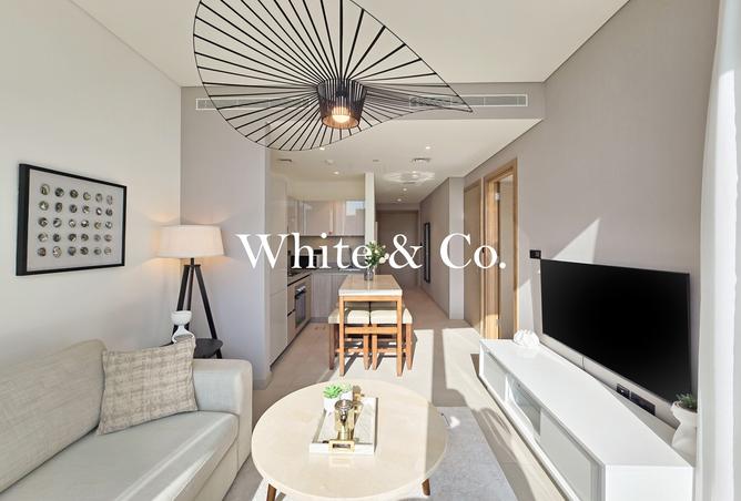 15620856 - Property Image 3