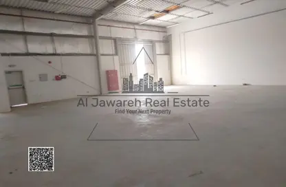 Warehouse - Studio for rent in Umm Dir - Umm Al Quwain