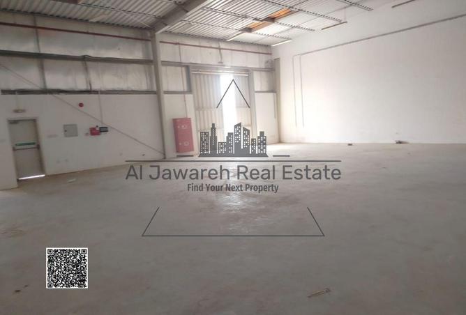 15310285 - Property Main Image