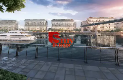 Waterfront Living | 10% DP | by H&amp;H Developer