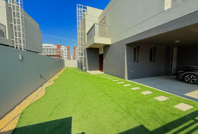 15533382 - Property Image 2