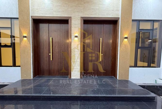 15558174 - صورة العقار 2