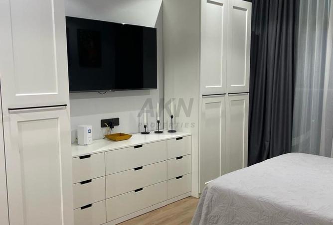 15606552 - Property Image 2