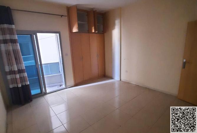 15607321 - Property Main Image