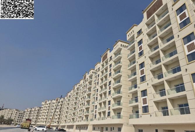 15771409 - صورة العقار 3