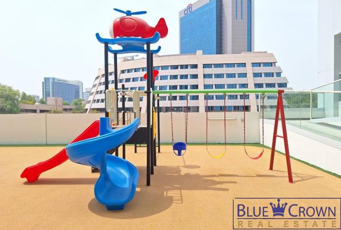 15935367 - الصورة الرئيسية للعقار