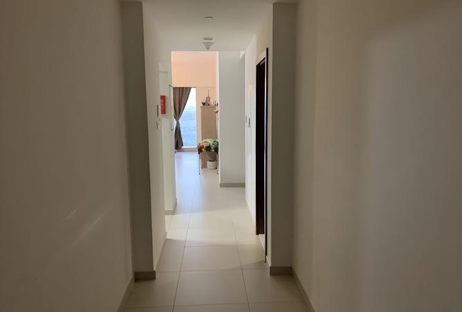 15596992 - Property Main Image