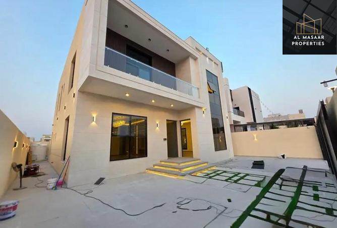 15857770 - صورة العقار 2