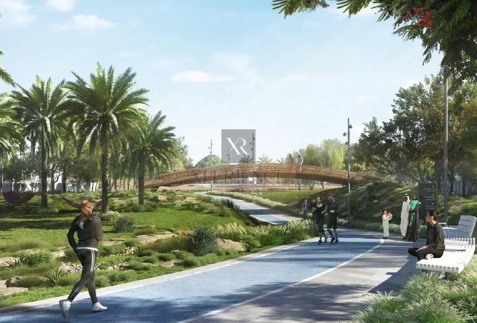 15945357 - Property Image 3