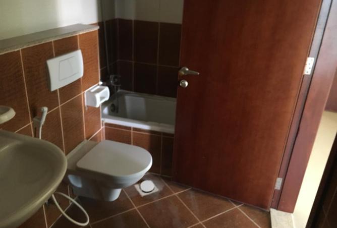 15474167 - Property Image 3