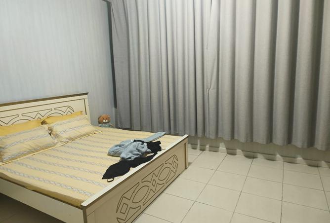 15633080 - Property Image 3