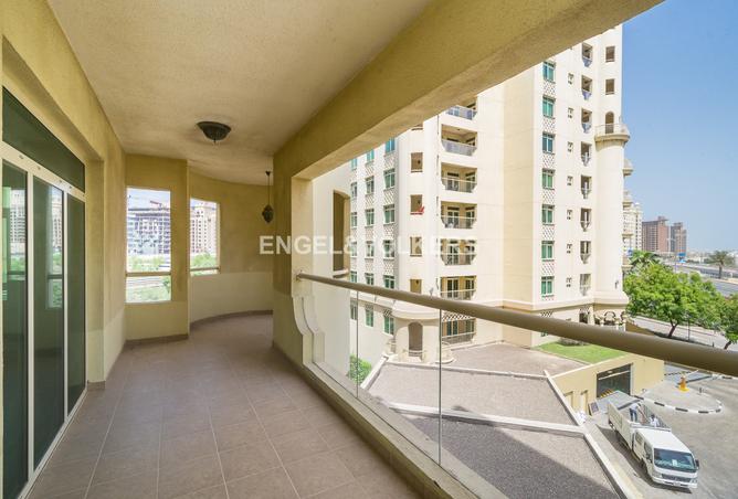 15737153 - صورة العقار 3