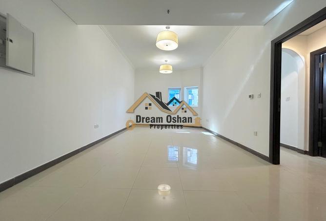 15965428 - صورة العقار 2