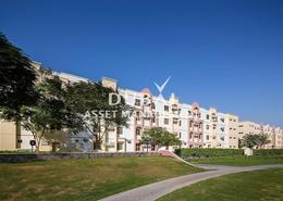 سكن عمال للكراء في نزل كامب - جبل علي الصناعية - جبل علي - دبي