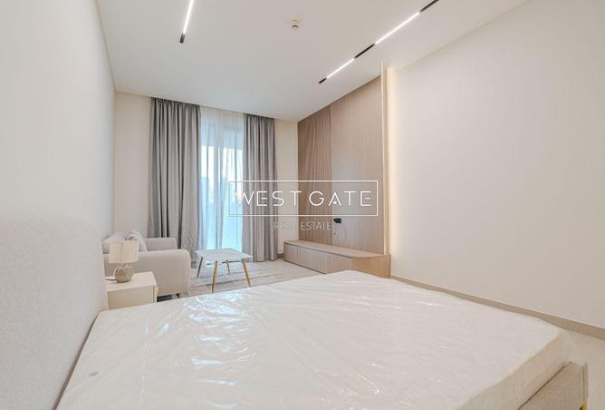 15766022 - Property Image 3