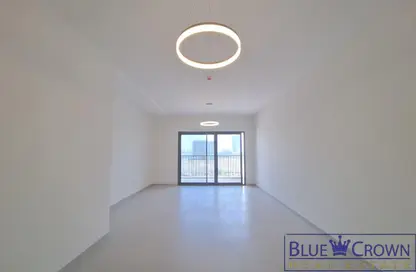 Apartment - 3 Bedrooms - 4 Bathrooms for rent in Arjan Circle - Arjan - Dubai