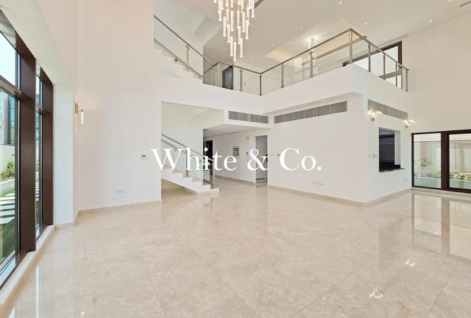 15489415 - Property Image 2