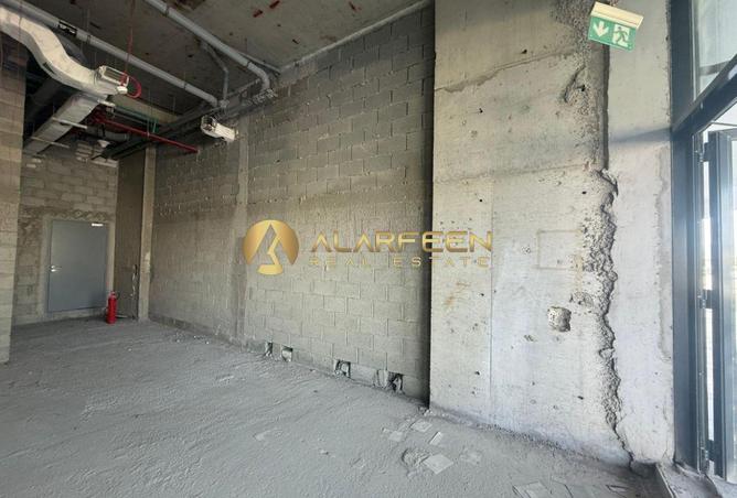 15465430 - الصورة الرئيسية للعقار