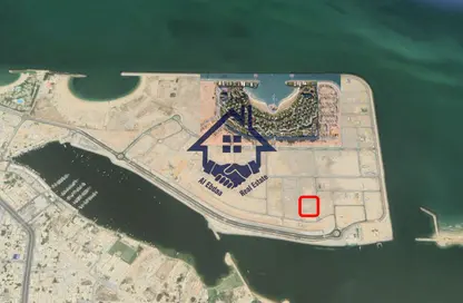 Land - Studio for sale in Al Mairid - Ras Al Khaimah Land - Studio for sale in Al Mairid - Ras Al Khaimah
