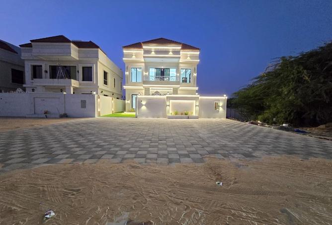 15521305 - Property Image 3