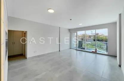 Apartment - 2 Bedrooms - 4 Bathrooms for rent in Tennis Tower - Dubai Sports City - Dubai