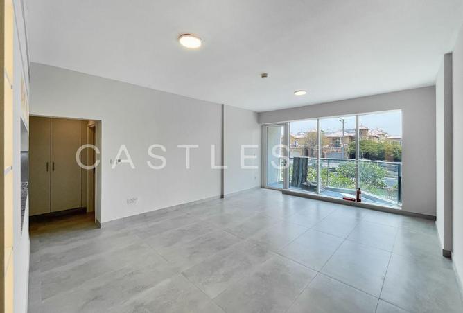 15337658 - Property Image 2