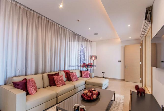 16035082 - Property Main Image