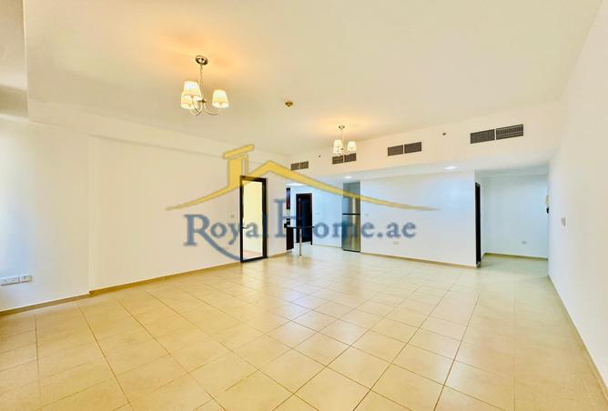 15659461 - Property Image 2