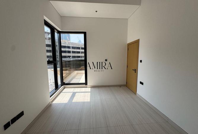 15188642 - Property Image 2