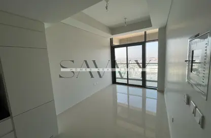Apartment - 1 Bedroom - 1 Bathroom for rent in Aykon City Tower C - Aykon City - Business Bay - Dubai