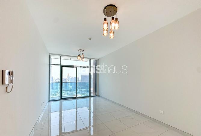 15299003 - Property Image 2