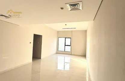 Apartment - 2 Bedrooms - 2 Bathrooms for rent in SRS Tower - Al Rashidiya 1 - Al Rashidiya - Ajman Apartment - 2 Bedrooms - 2 Bathrooms for rent in SRS Tower - Al Rashidiya 1 - Al Rashidiya - Ajman