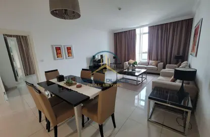 Apartment - 2 Bedrooms - 3 Bathrooms for rent in Capital Bay Tower B - Capital Bay - Business Bay - Dubai Apartment - 2 Bedrooms - 3 Bathrooms for rent in Capital Bay Tower B - Capital Bay - Business Bay - Dubai