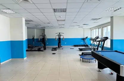 شقة - 1 حمام للايجار في مبني الورقاء 1 - الورقاء 1 - الورقاء - دبي