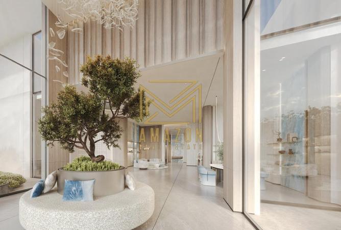 15869516 - Property Image 2