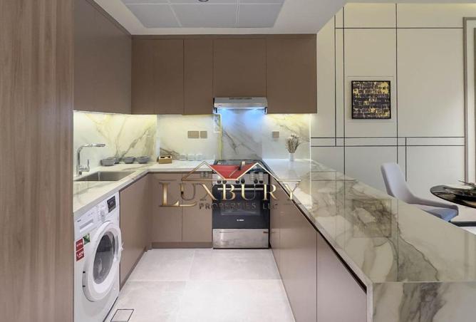 15769478 - Property Image 3