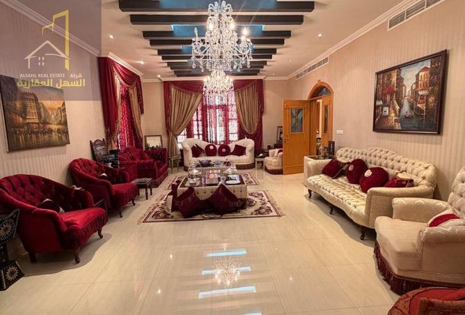 15628936 - Property Image 3