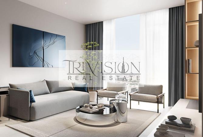 15491788 - Property Image 3