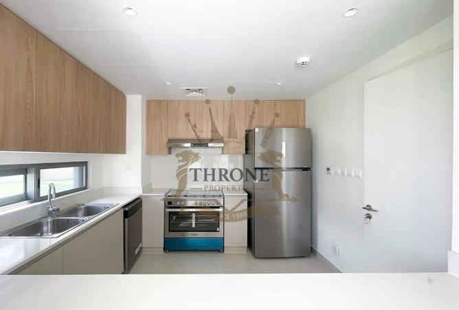 16001805 - Property Image 3