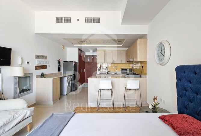 15449765 - Property Image 2