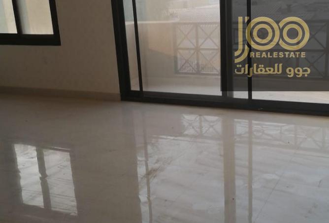 15215165 - صورة العقار 2