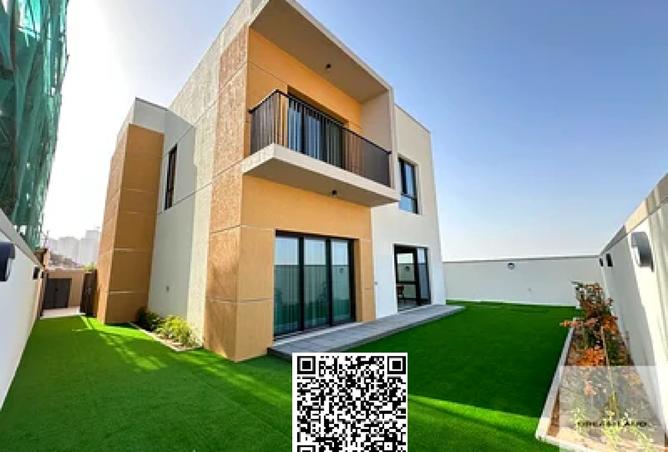 15746430 - الصورة الرئيسية للعقار