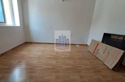 Apartment - 1 Bedroom - 1 Bathroom for rent in Fire Station Road - Muwaileh - Sharjah
