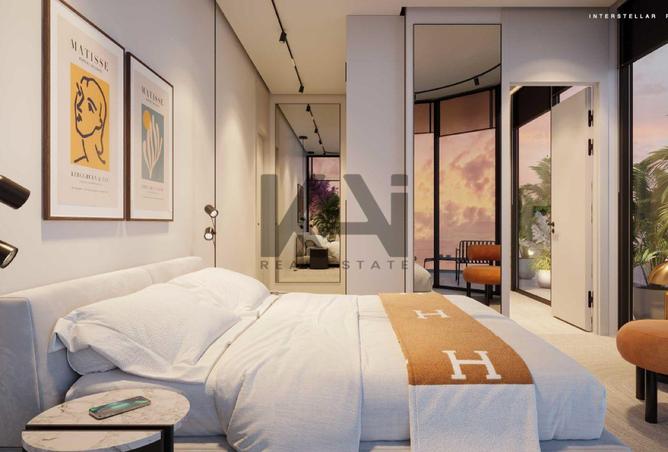 15910672 - صورة العقار 2