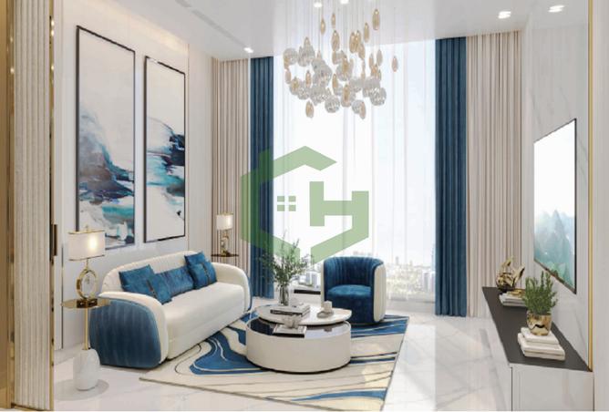 14816224 - Property Image 3