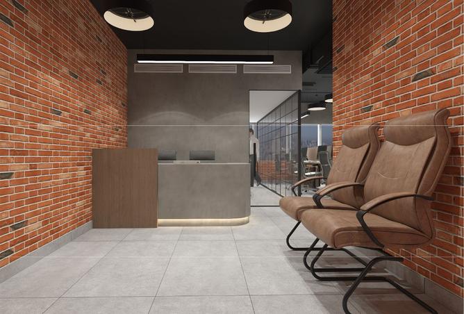 15869875 - صورة العقار 2