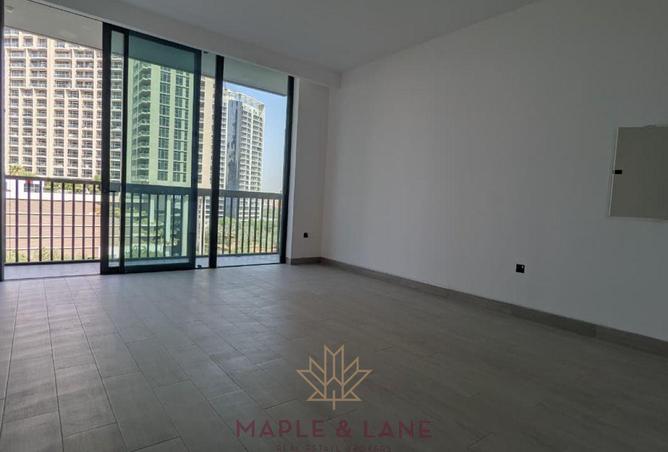 15790376 - Property Image 3